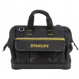 Stanley Τσάντα Ώμου Μαύρη 20lt 1-96-183